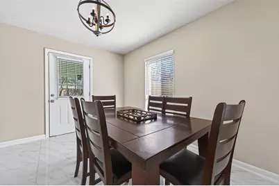23418 Briarcreek Boulevard, Spring, TX 77373 - Photo 10