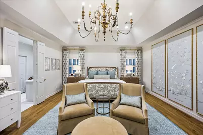 19 E Briar Hollow Lane, Houston, TX 77027 - Photo 22