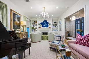 19 E Briar Hollow Ln, Houston, TX 77027 - Photo 6