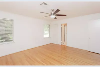 9753 Tappenbeck Drive, Houston, TX 77055 - Photo 26