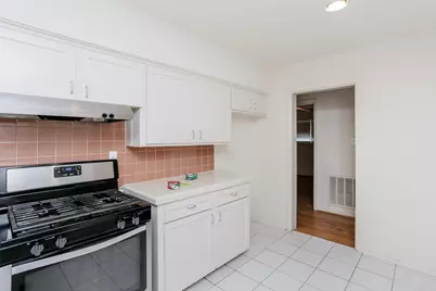 9753 Tappenbeck Drive, Houston, TX 77055 - Photo 32