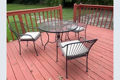 9753 Tappenbeck Drive, Houston, TX 77055 - Photo 12