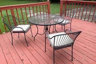 9753 Tappenbeck Dr, Houston, TX 77055 - Photo 12