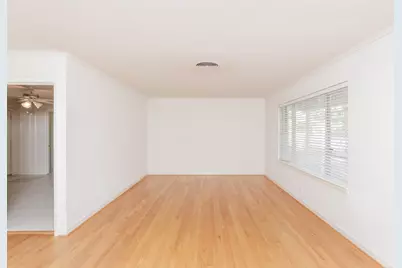 9753 Tappenbeck Drive, Houston, TX 77055 - Photo 14