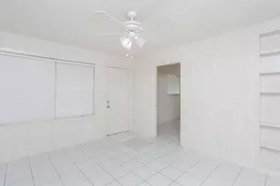 9753 Tappenbeck Dr, Houston, TX 77055 - Photo 34