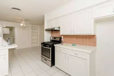 9753 Tappenbeck Drive, Houston, TX 77055 - Photo 30