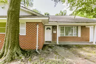 9753 Tappenbeck Dr, Houston, TX 77055 - Photo 8