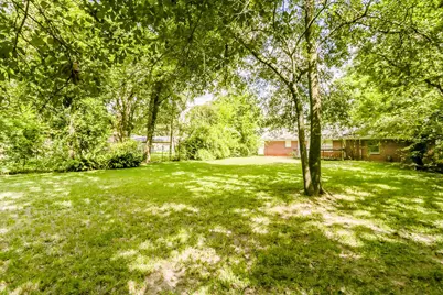 9753 Tappenbeck Drive, Houston, TX 77055 - Photo 10