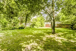 9753 Tappenbeck Dr, Houston, TX 77055 - Photo 10