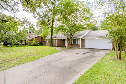 9753 Tappenbeck Drive, Houston, TX 77055 - Photo 2