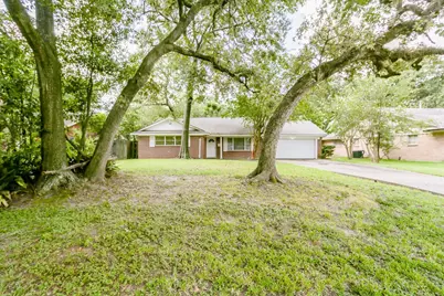 9753 Tappenbeck Drive, Houston, TX 77055 - Photo 4