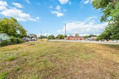 9625 Fulton Street, Houston, TX 77076 - Photo 14