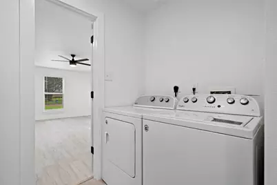 5703 De Milo Drive, Houston, TX 77092 - Photo 22