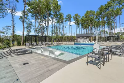 1013 Eternal Elk Drive, Conroe, TX 77303 - Photo 18