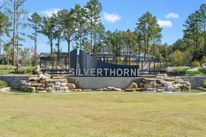1013 Eternal Elk Drive, Conroe, TX 77303 - Photo 24