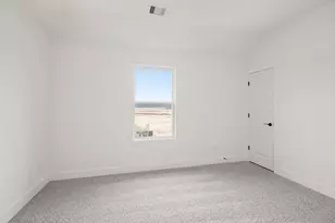 1013 Eternal Elk Dr, Conroe, TX 77303 - Photo 14