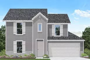 1013 Eternal Elk Dr, Conroe, TX 77303 - Photo 1