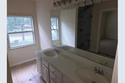 6203 Faulkner Ridge Drive, Katy, TX 77450 - Photo 22