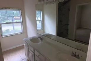 6203 Faulkner Ridge Dr, Katy, TX 77450 - Photo 22