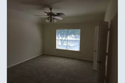 6203 Faulkner Ridge Drive, Katy, TX 77450 - Photo 18