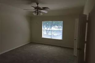 6203 Faulkner Ridge Dr, Katy, TX 77450 - Photo 18