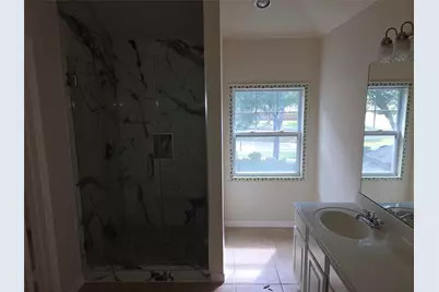 6203 Faulkner Ridge Drive, Katy, TX 77450 - Photo 20
