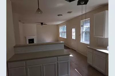 6203 Faulkner Ridge Drive, Katy, TX 77450 - Photo 6