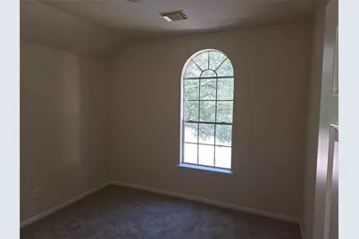 6203 Faulkner Ridge Drive, Katy, TX 77450 - Photo 16