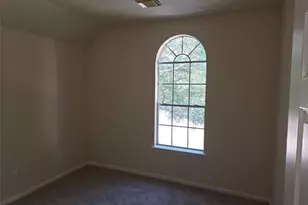 6203 Faulkner Ridge Dr, Katy, TX 77450 - Photo 16