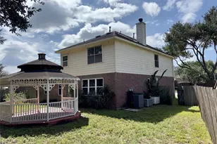 6203 Faulkner Ridge Dr, Katy, TX 77450 - Photo 18