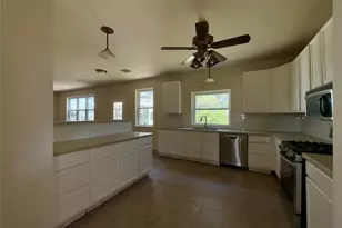 6203 Faulkner Ridge Dr, Katy, TX 77450 - Photo 6