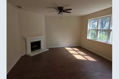 6203 Faulkner Ridge Drive, Katy, TX 77450 - Photo 10