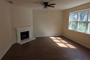 6203 Faulkner Ridge Dr, Katy, TX 77450 - Photo 10