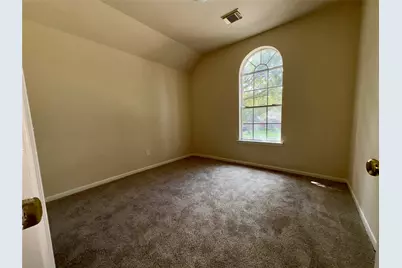 6203 Faulkner Ridge Drive, Katy, TX 77450 - Photo 14