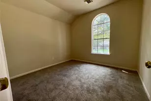 6203 Faulkner Ridge Dr, Katy, TX 77450 - Photo 14