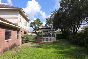 6203 Faulkner Ridge Dr, Katy, TX 77450 - Photo 4
