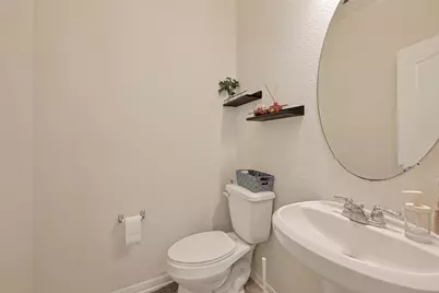 6619 Elks Trace, Richmond, TX 77406 - Photo 30