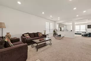 6619 Elks Trace, Richmond, TX 77406 - Photo 8