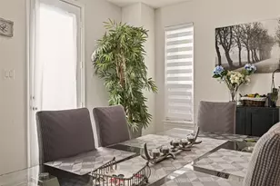 6619 Elks Trace, Richmond, TX 77406 - Photo 18