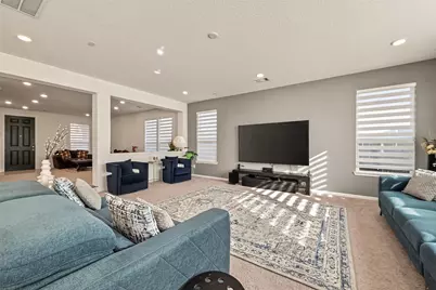 6619 Elks Trace, Richmond, TX 77406 - Photo 14