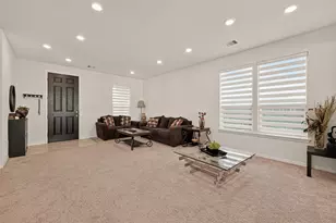 6619 Elks Trace, Richmond, TX 77406 - Photo 32