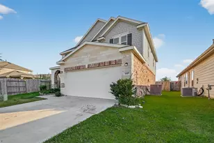 6619 Elks Trace, Richmond, TX 77406 - Photo 2