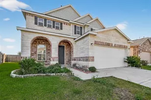 6619 Elks Trace, Richmond, TX 77406 - Photo 4