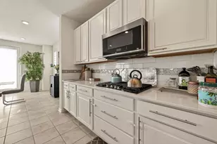 6619 Elks Trace, Richmond, TX 77406 - Photo 24