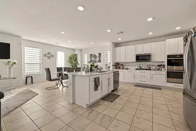 6619 Elks Trace, Richmond, TX 77406 - Photo 28