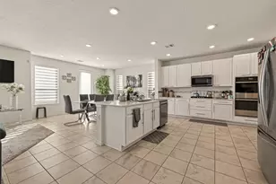 6619 Elks Trace, Richmond, TX 77406 - Photo 28