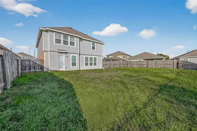 6619 Elks Trace, Richmond, TX 77406 - Photo 50