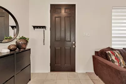 6619 Elks Trace, Richmond, TX 77406 - Photo 6