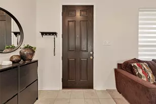 6619 Elks Trace, Richmond, TX 77406 - Photo 6