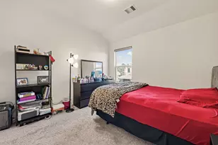 6619 Elks Trace, Richmond, TX 77406 - Photo 40